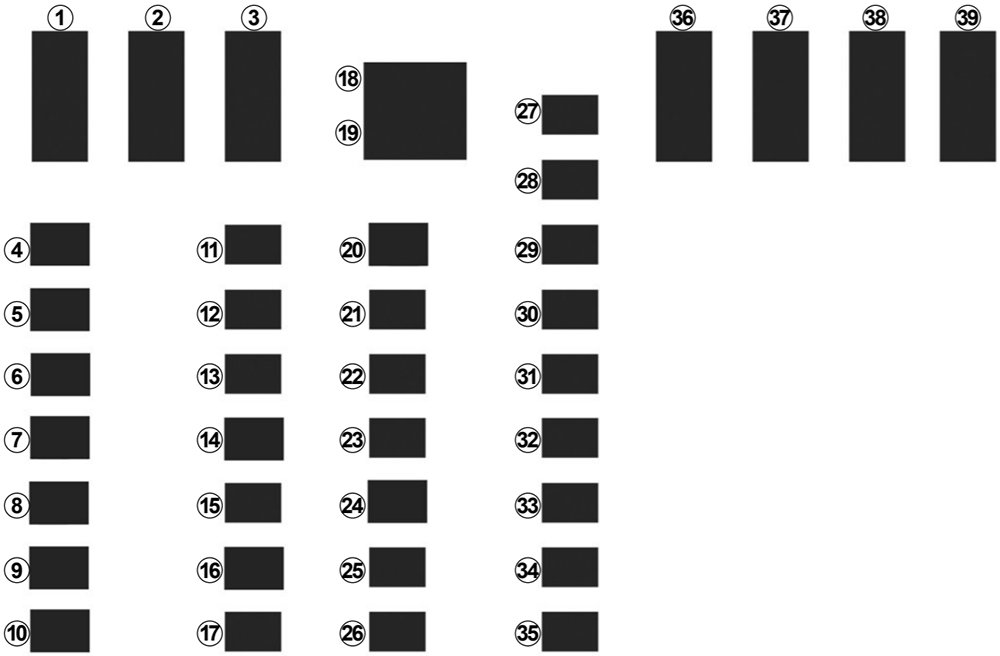 Fuse box image 17