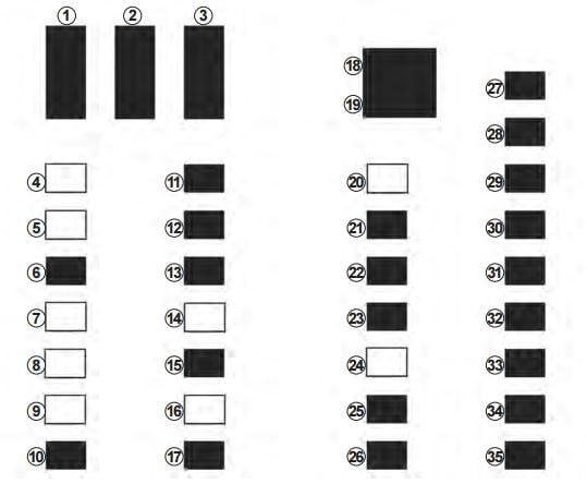 Fuse box image 16