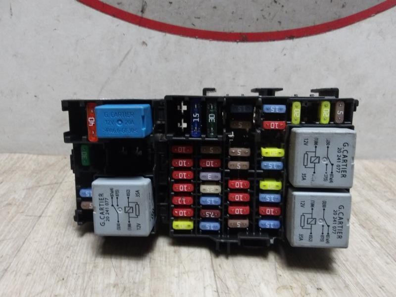 Fuse box image 6