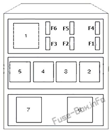 Fuse box image 18