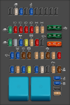 Fuse box image 7