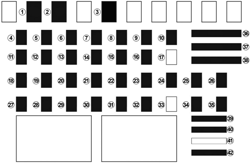 Fuse box image 10