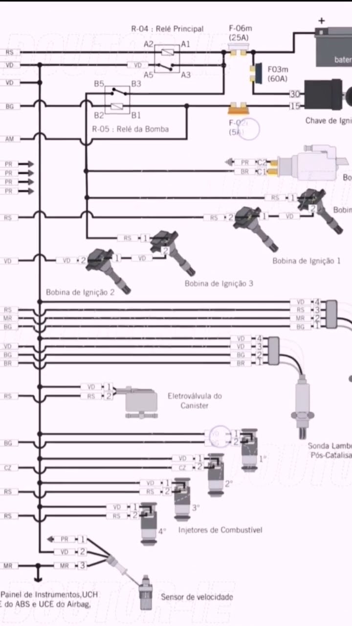 Fuse box image 11