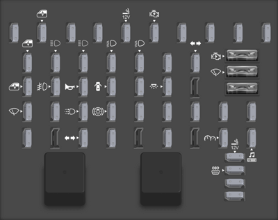 Fuse box image 8