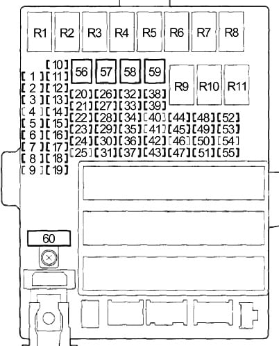 Fuse box image 11