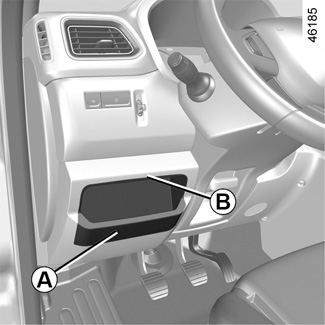 Fuse box image 2