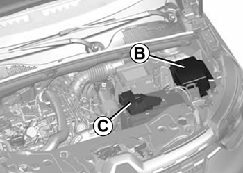 Fuse box image 11