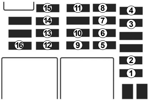 Fuse box image 12