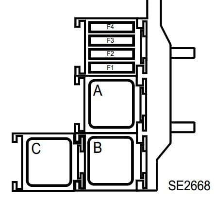 Fuse box image 10