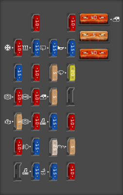 Fuse box image 13