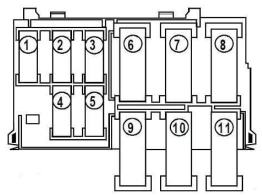 Fuse box image 8