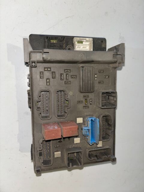 Fuse box image 10