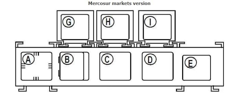 Fuse box image 3