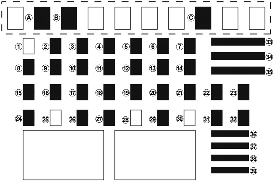 Fuse box image 17