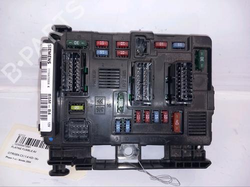 Fuse box image 7