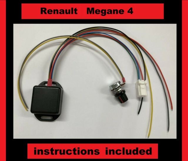 Fuse box image 15