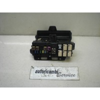 Fuse box image 5