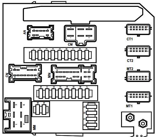 Fuse box image 4