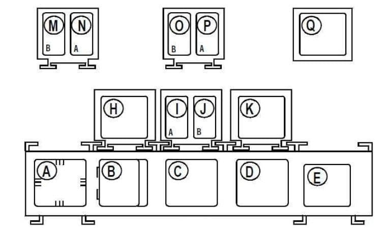 Fuse box image 8