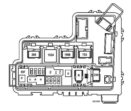 Fuse box image 3