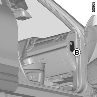 Fuse box image 5