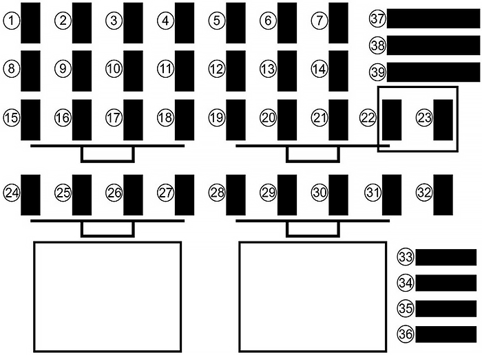 Fuse box image 13