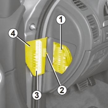 Fuse box image 12