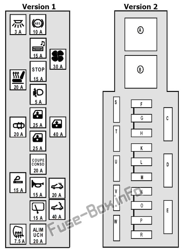 Fuse box image 11