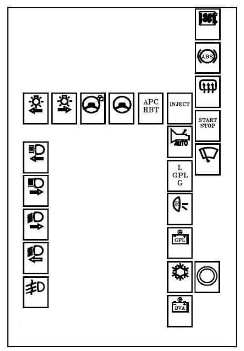 Fuse box image 2