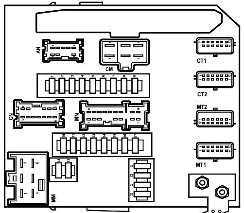 Fuse box image 9