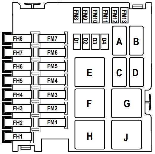 Fuse box image 11