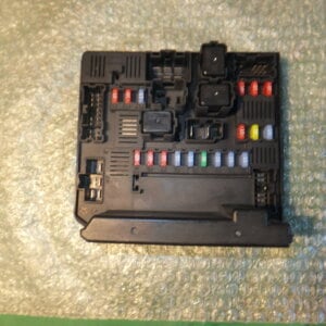 Fuse box image 15