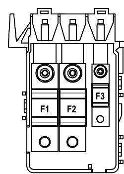 Fuse box image 4