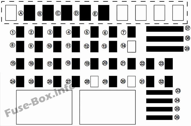 Fuse box image 2