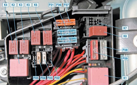 Fuse box image 9