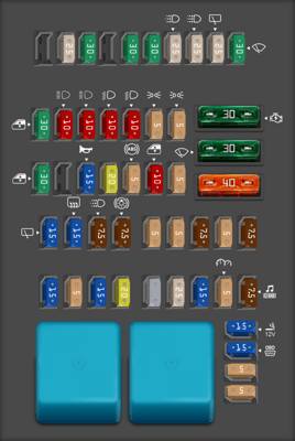 Fuse box image 14