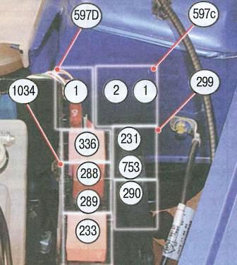 Fuse box image 12