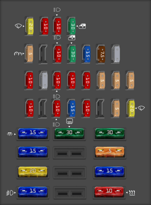 Fuse box image 10