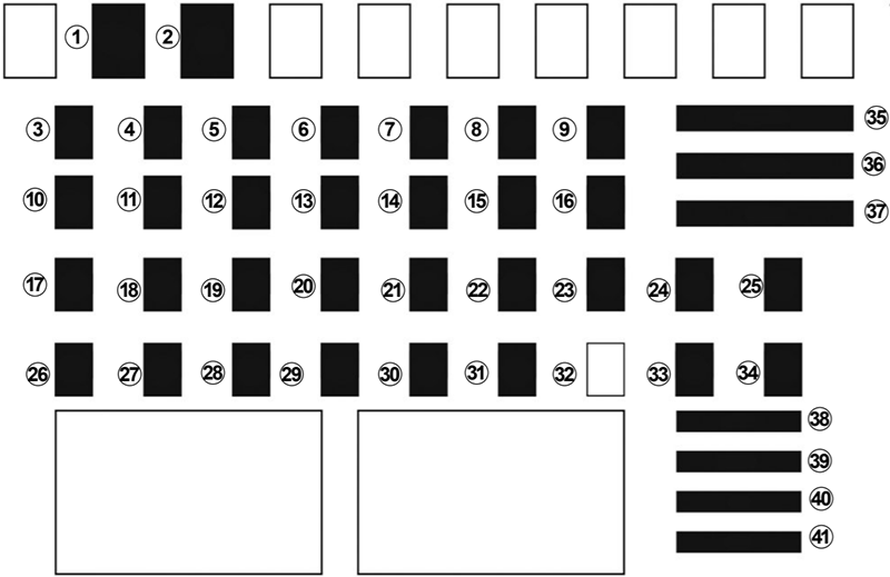 Fuse box image 9