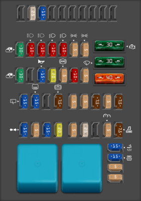 Fuse box image 5