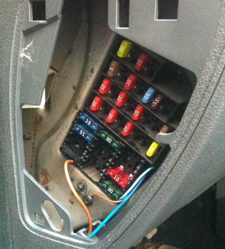 Fuse box image 13