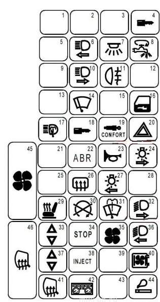 Fuse box image 4