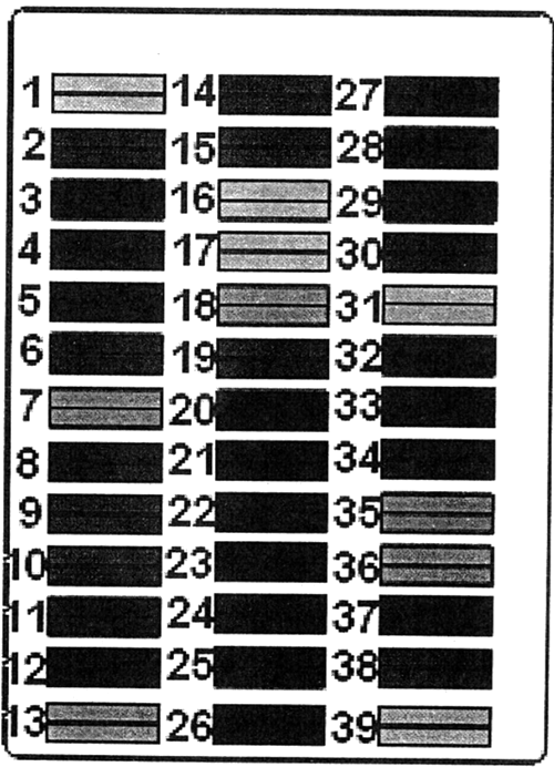 Fuse box image 16