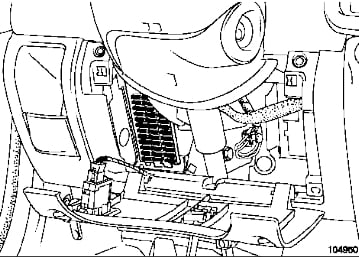 Fuse box image 5