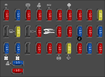 Fuse box image 9