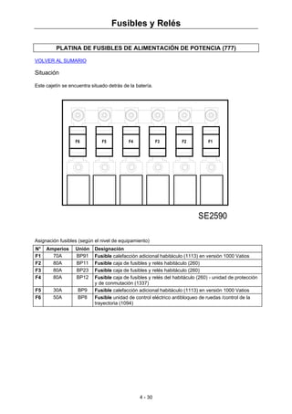 Fuse box image 11