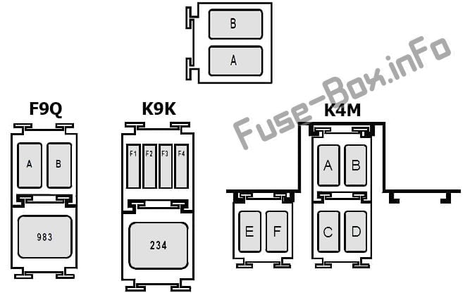 Fuse box image 16