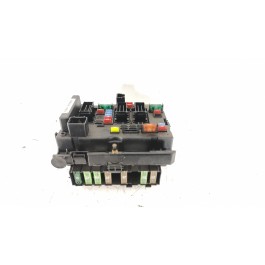 Fuse box image 11