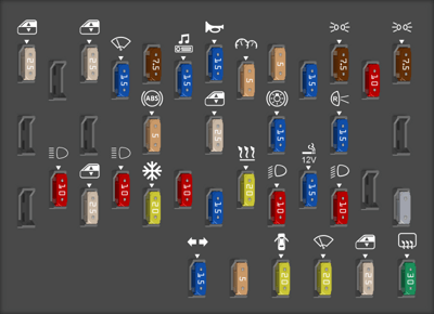 Fuse box image 9