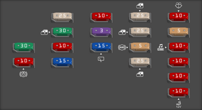 Fuse box image 15